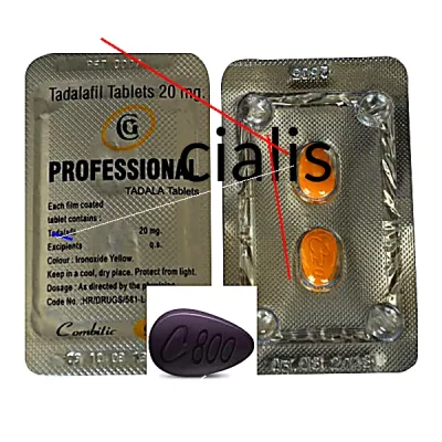 Prix cialis 20 mg